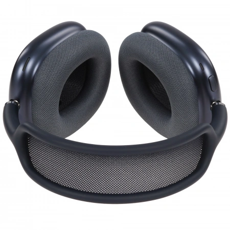 Apple AirPods Max (2024) - фото 