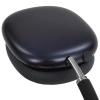Apple AirPods Max (2024) - фото 